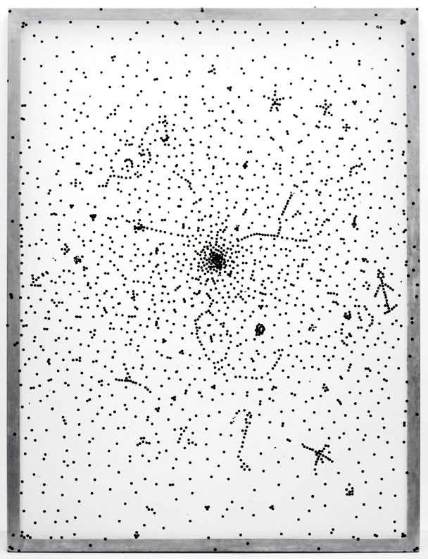photo: carsten nicolai random dot