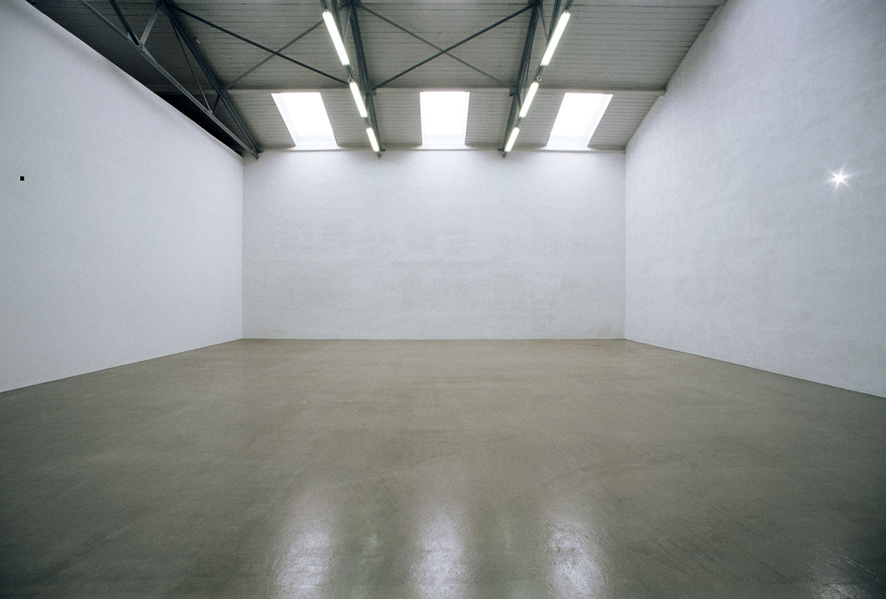 photo: uwe walter inver