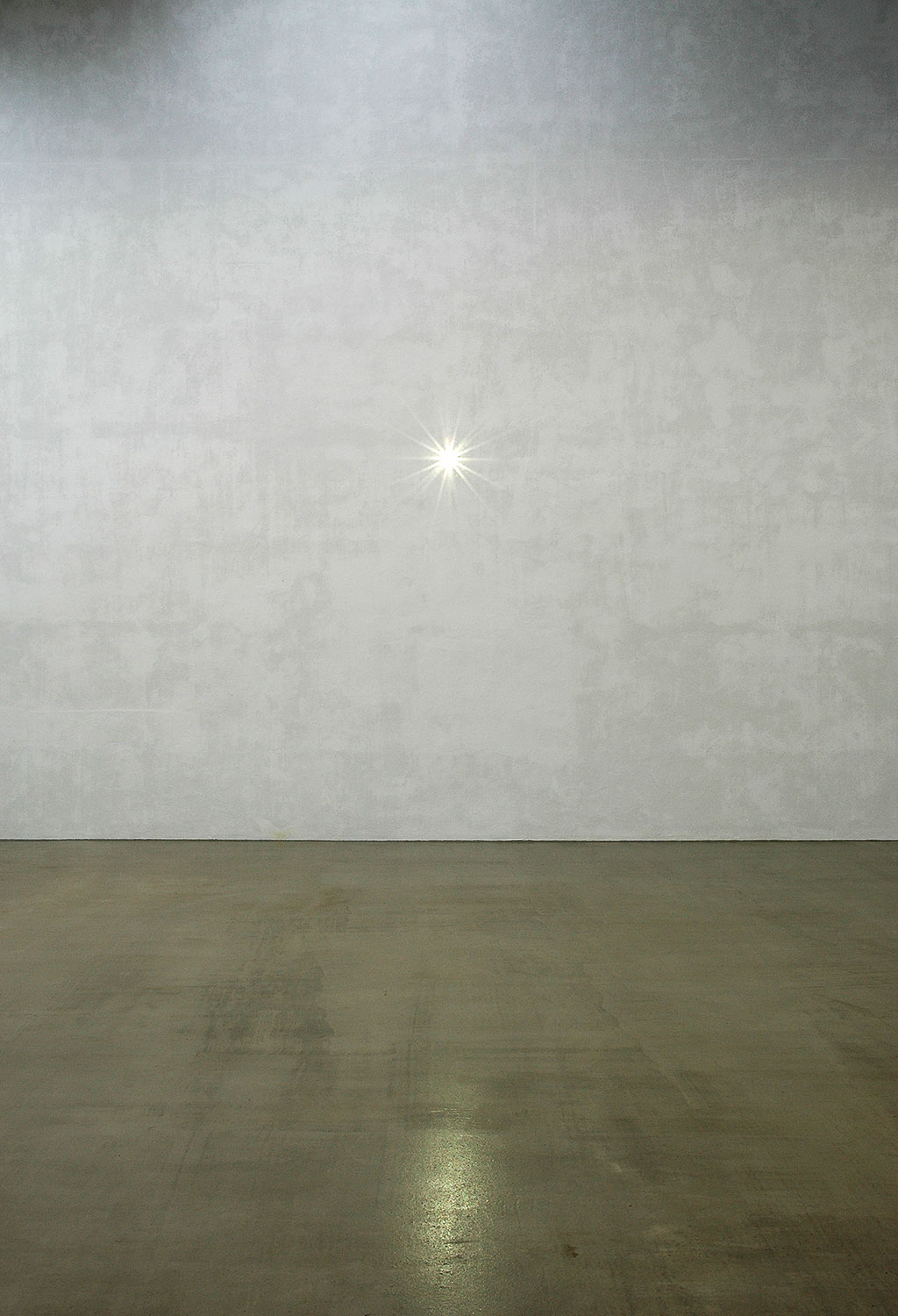 photo: uwe walter inver