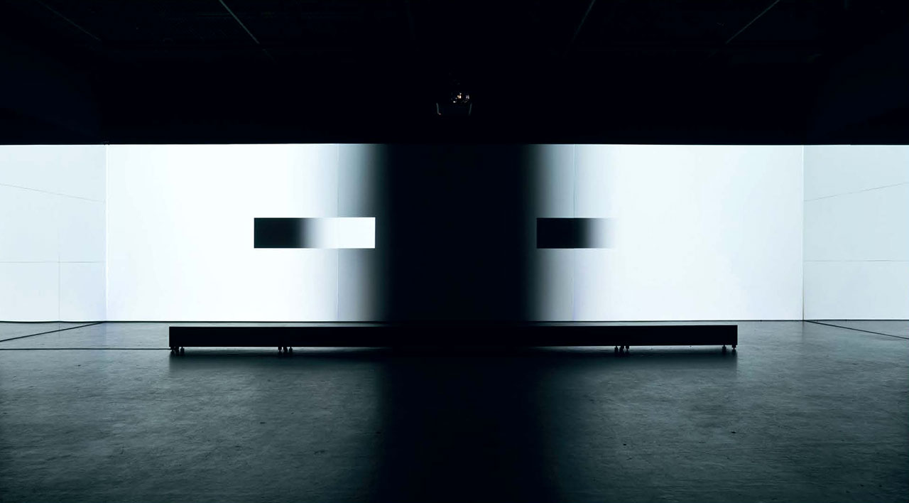 photo: richard-max tremblay unidisplay
