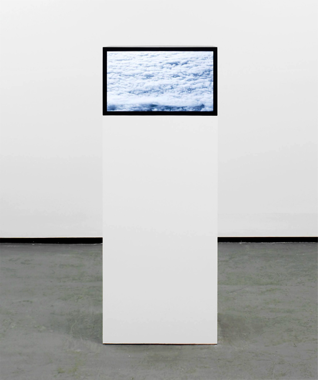 photo: Andy Keate future past perfect pt. 04 (stratus)