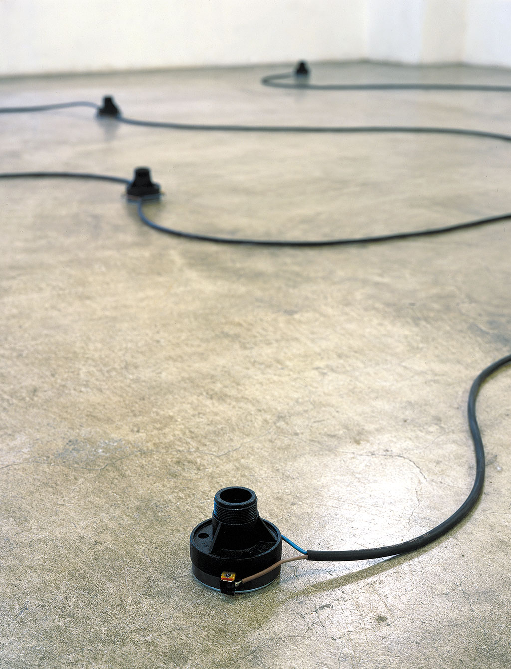 photo: carsten nicolai konstrukt